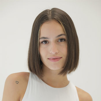 EED202511512 - Egg Donor