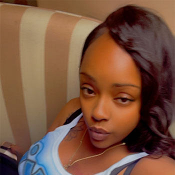 ES20253121 - Surrogate