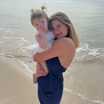 ES20253127 - Surrogate