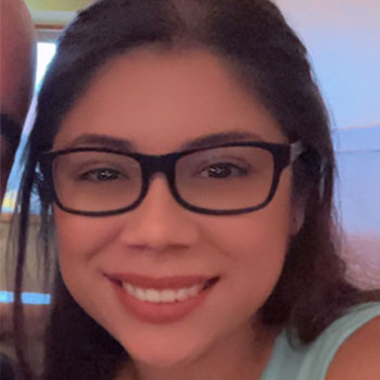 ES20253125 - Surrogate