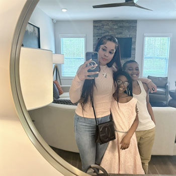 ES20253123 - Surrogate