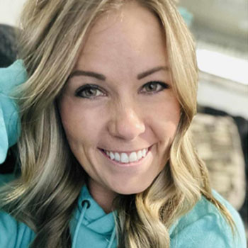 ES20253145 - Surrogate