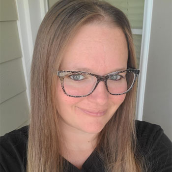 ES20253148 - Surrogate