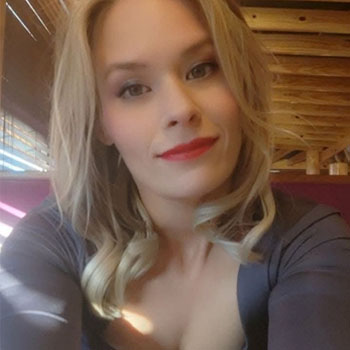 ES20253150 - Surrogate