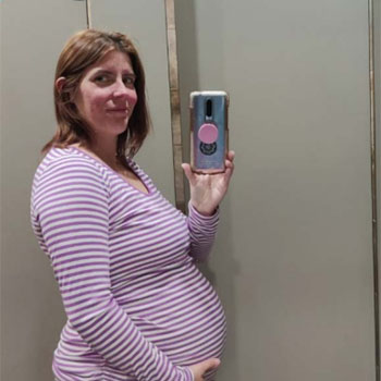 ES20253154 - Surrogate