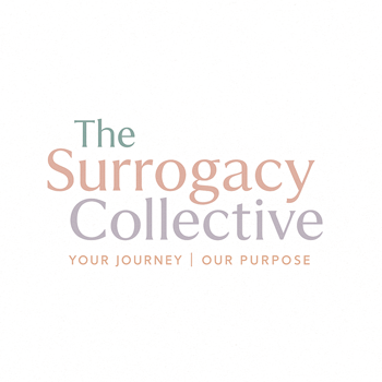 The Surrogacy Collective