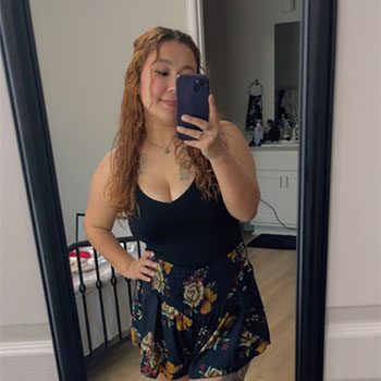 ES20253165 - Surrogate