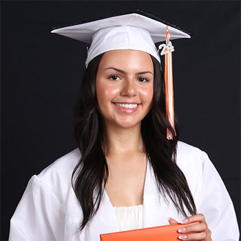 EED202511634 - Egg Donor
