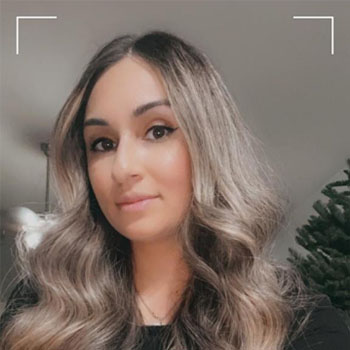 ES20253172 - Surrogate