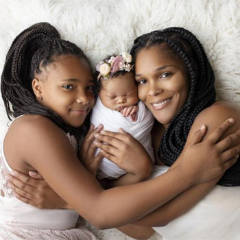 ES20253167 - Surrogate