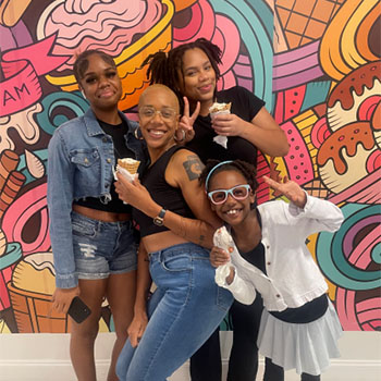 ES20253166 - Surrogate