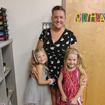 ES20253168 - Surrogate