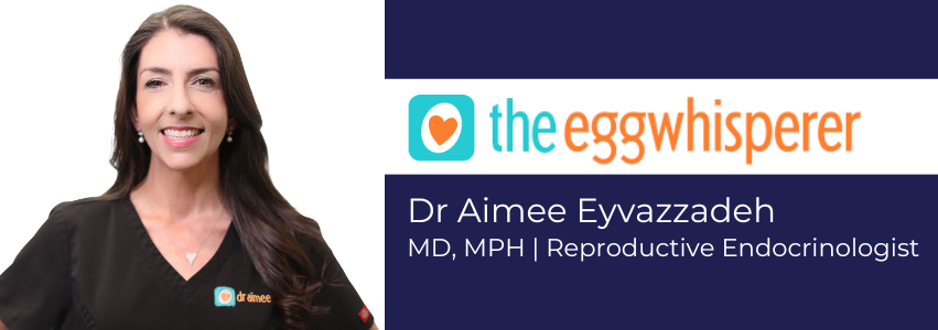 dr-aimee-the-egg-whisperer-cover