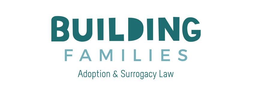 building-families-adoption-surrogacy-law-cover