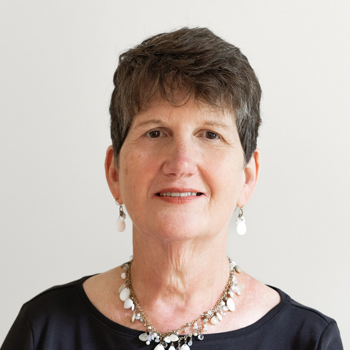 Susan McNair