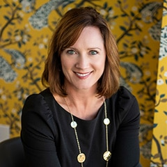 Stephanie M. Brinkley