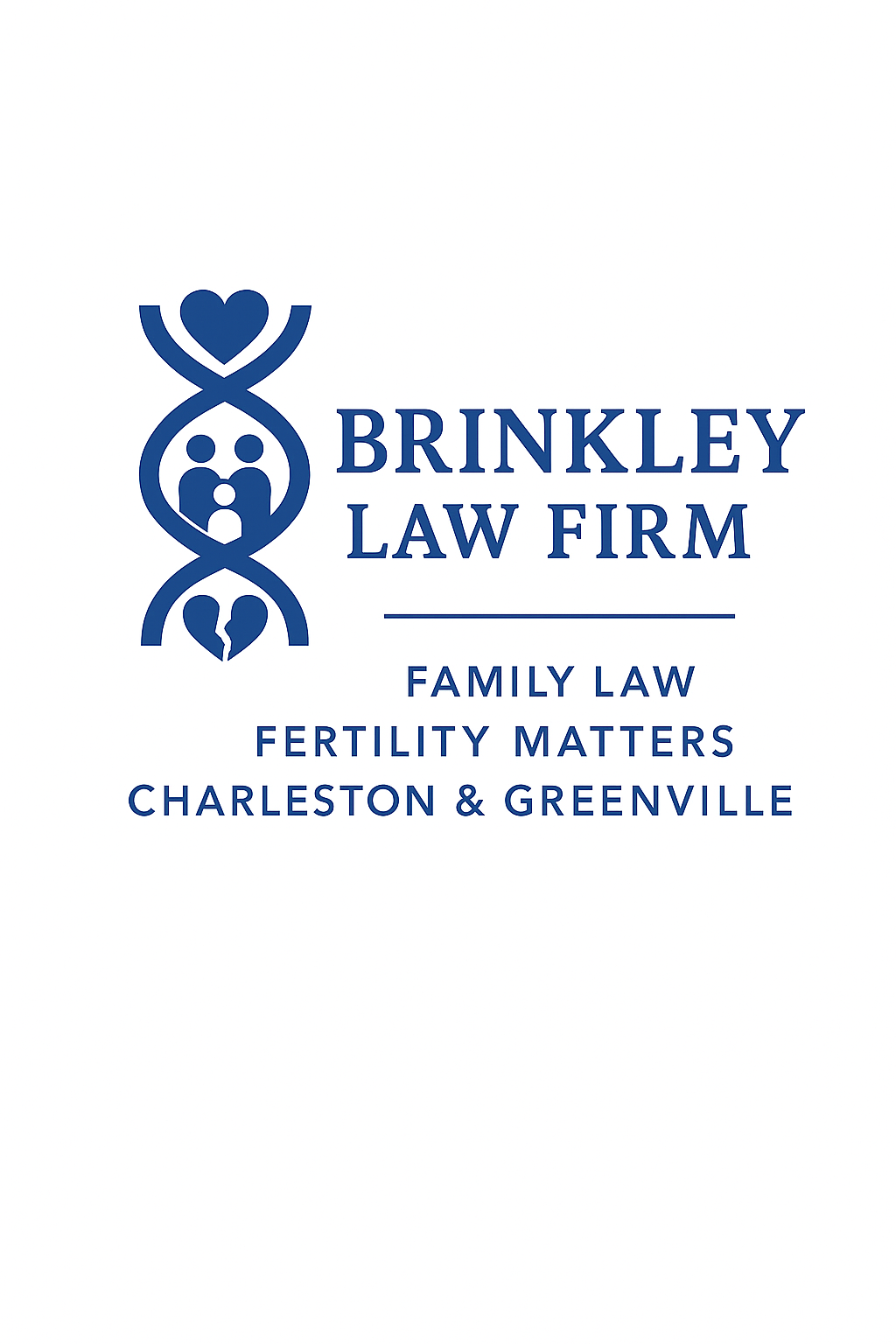 Brinkley Law Firm LLC