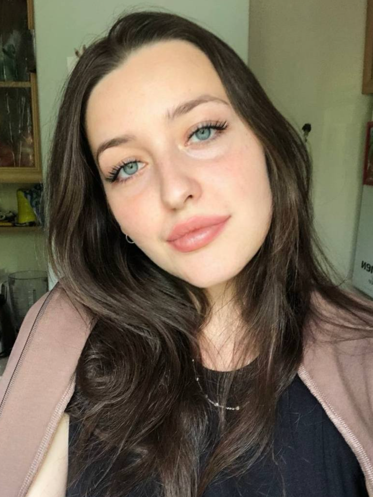 EED202511683 - Egg Donor