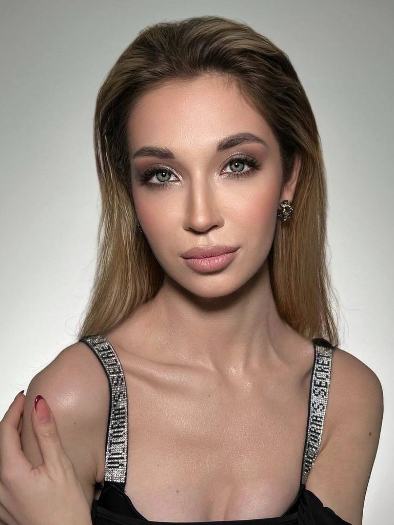 EED202511700 - Egg Donor