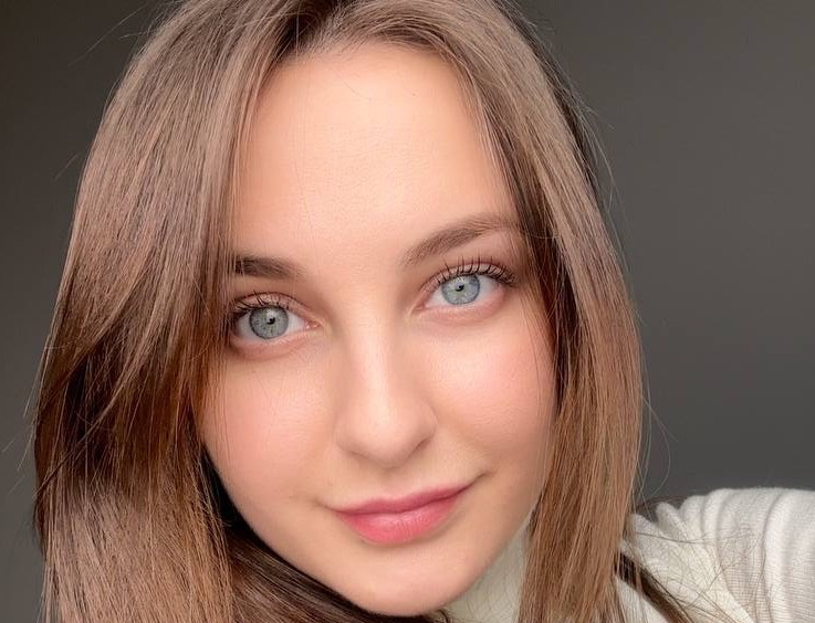 EED202511708 - Egg Donor