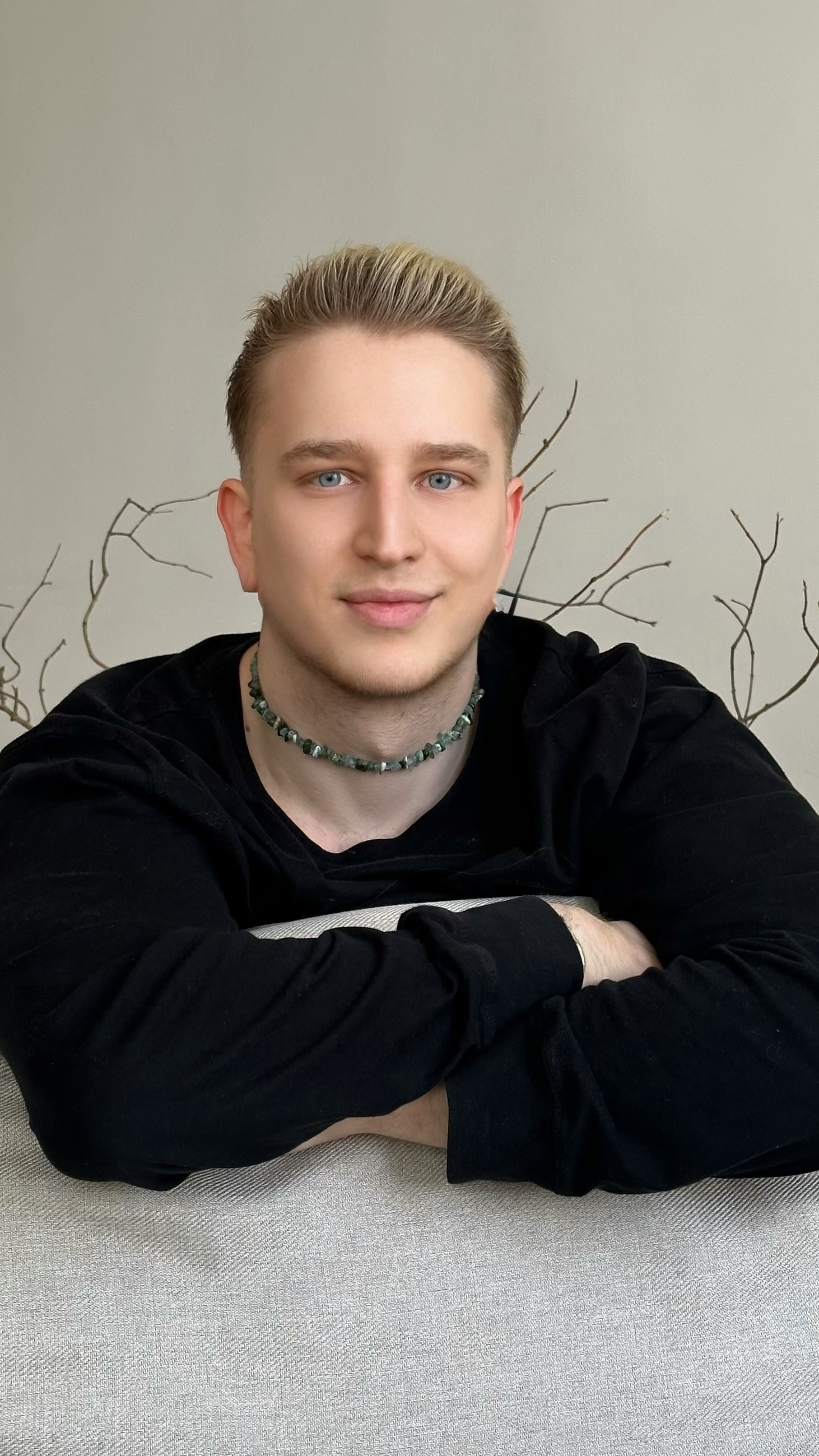 Traveling Donors - Sperm Donor