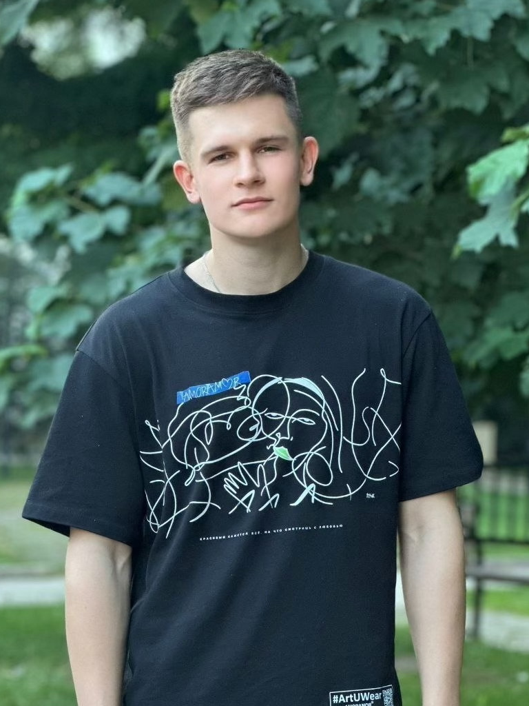 Traveling Donors - Sperm Donor