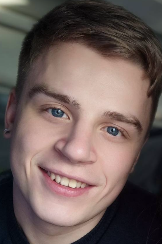 Traveling Donors - Sperm Donor