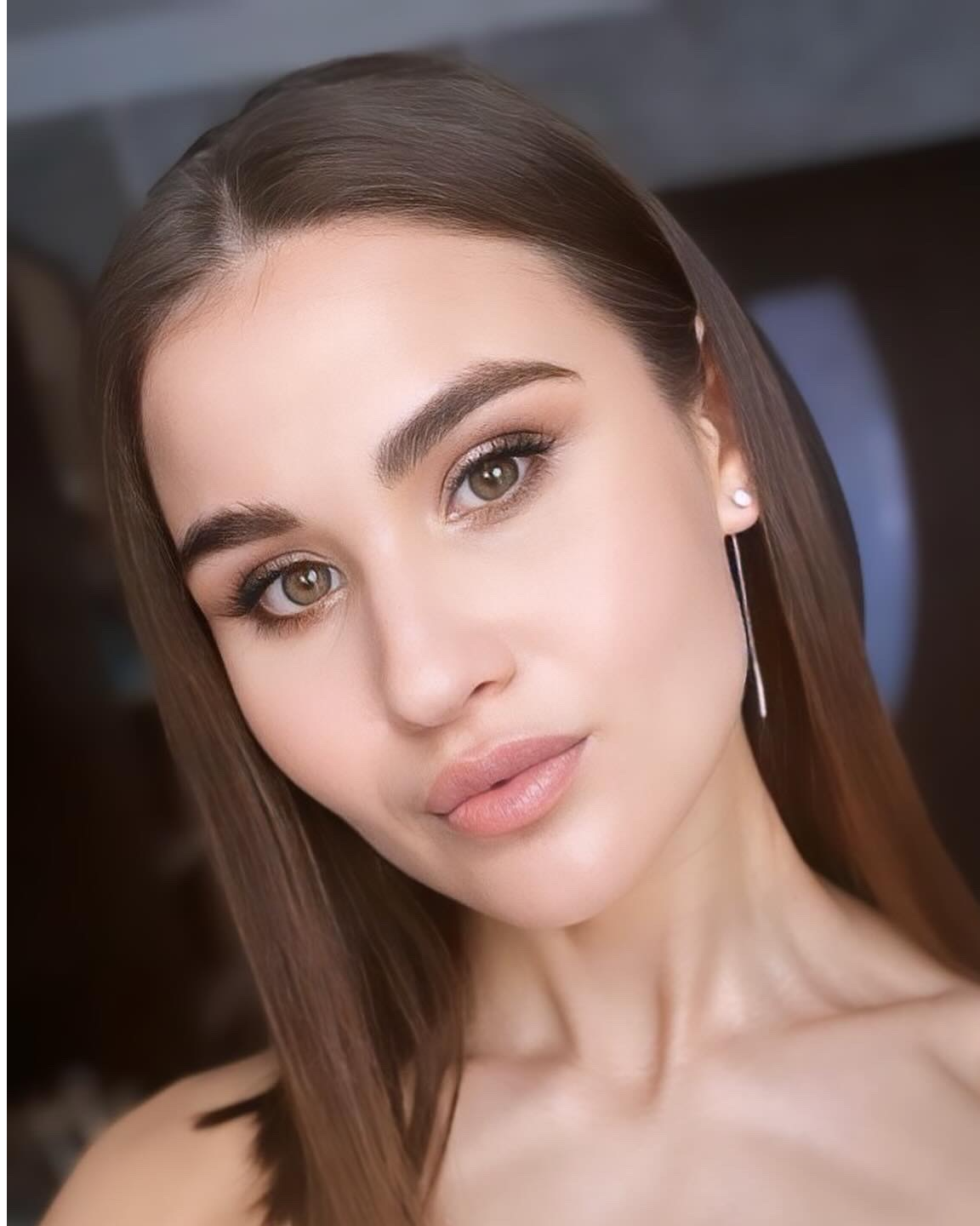 EED202511747 - Egg Donor