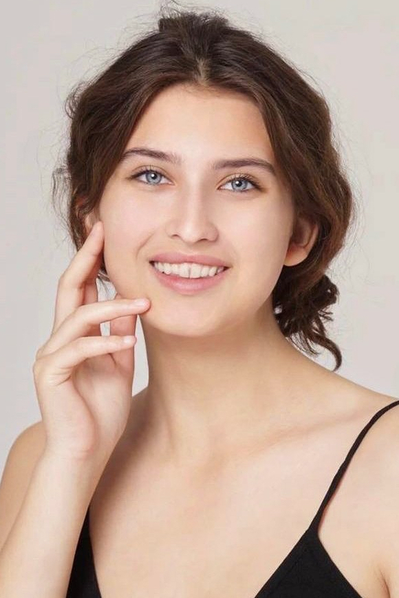 EED202511750 - Egg Donor