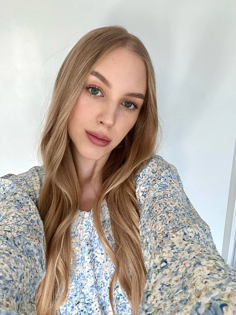 EED202511765 - Egg Donor