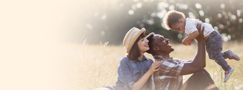 surratt-law-practice-cover