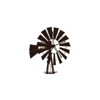 Surratt Law Practice