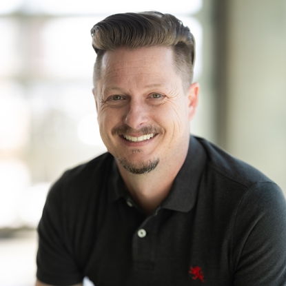 Travis H. Clark