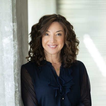 Carmen L. Luna