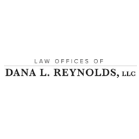 Law Offices of Dana L. Reynolds