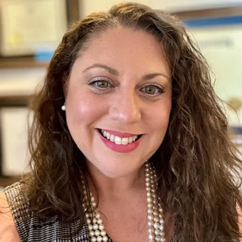 Dana L. Reynolds, Esq.