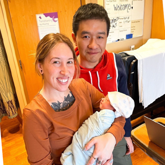 ES20253107 - Surrogate