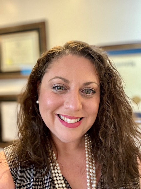 law-offices-of-dana-l-reynolds-cover