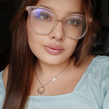 ES20253192 - Surrogate