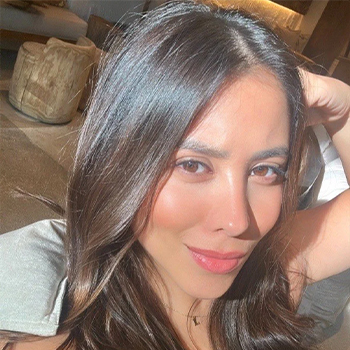 EED202511793 - Egg Donor