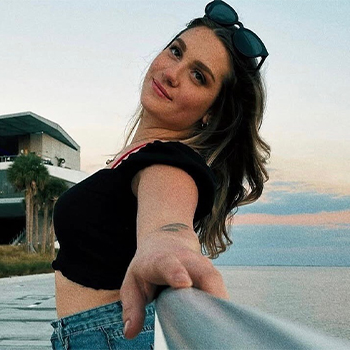 EED202511810 - Egg Donor