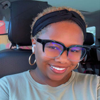 ES20253205 - Surrogate