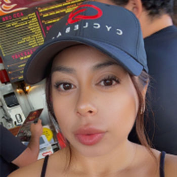 ES20253203 - Surrogate