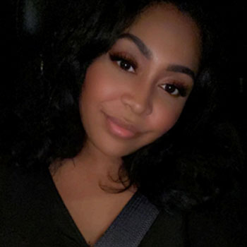 ES20253206 - Surrogate