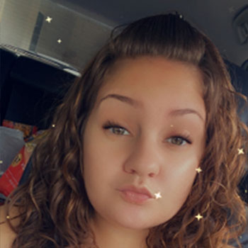 ES20253207 - Surrogate