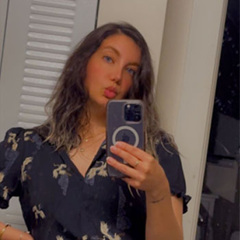 ES20253199 - Surrogate