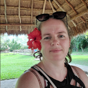 ES20253223 - Surrogate