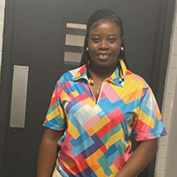 ES20253200 - Surrogate