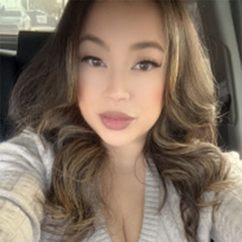 ES20253202 - Surrogate