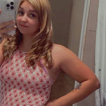 ES20253213 - Surrogate